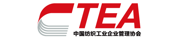 CTEA Logo