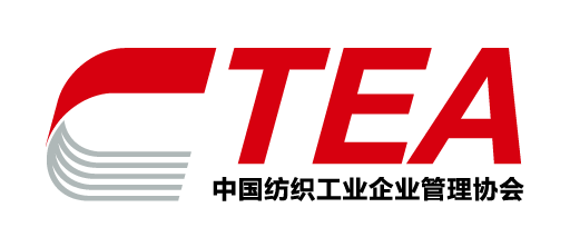 CTEA Logo