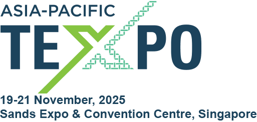 AP-TEXPO Logo