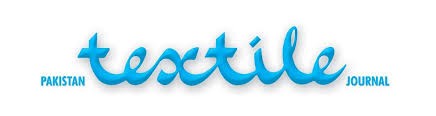 Pakistan textile journal