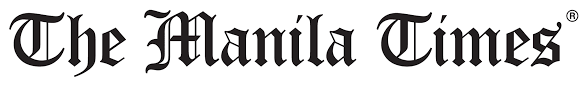 The Manila Times