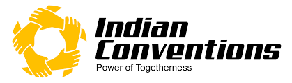 indianconventions