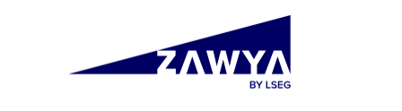 zawya