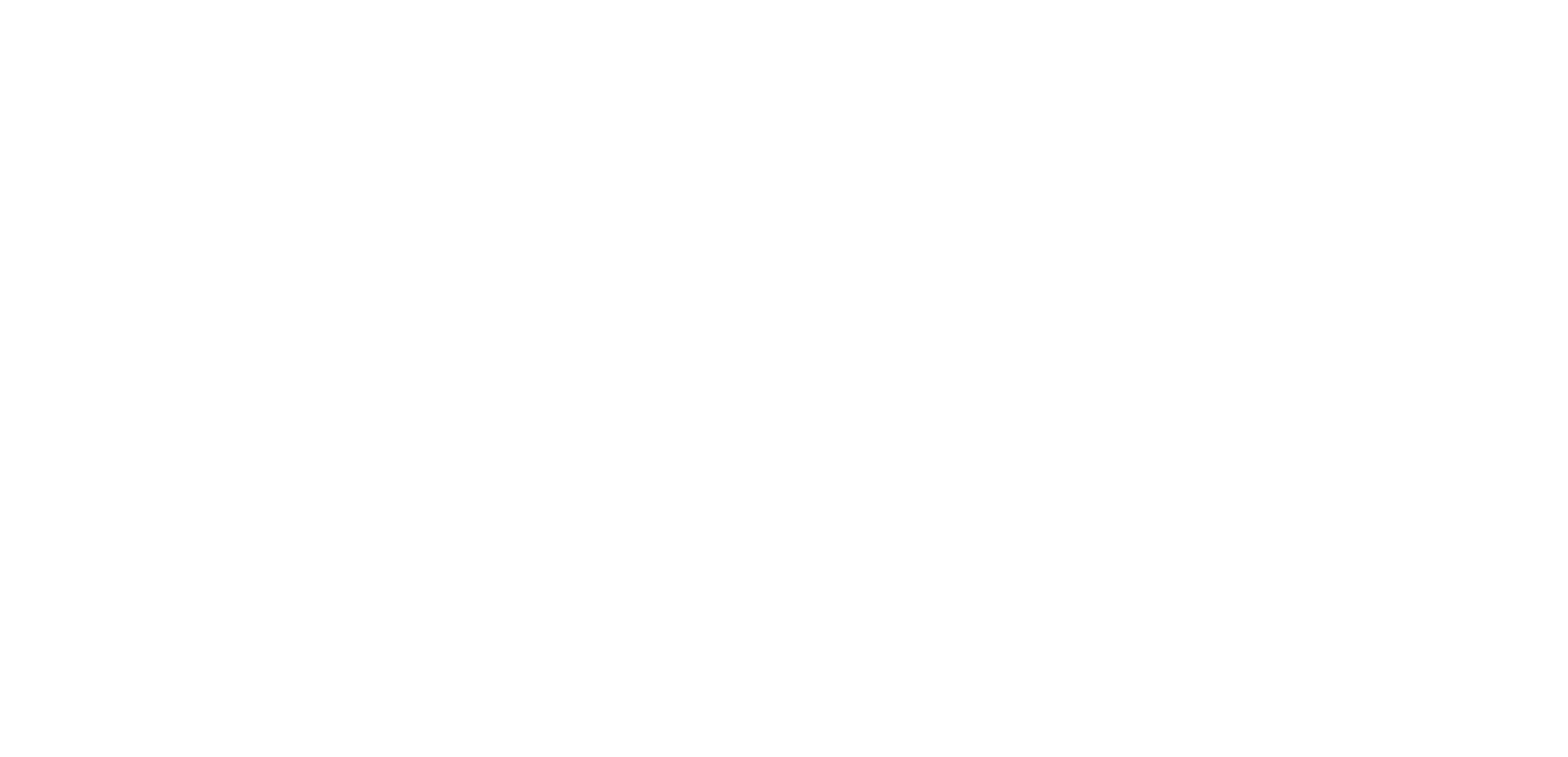 Aptexpo-2026-logo-master