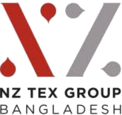 NZ textile