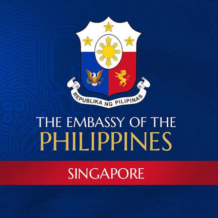PH embassy