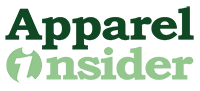 Transparent-logo-200px