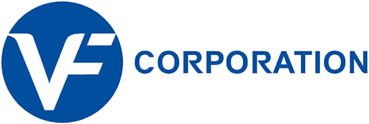 VF Corporation