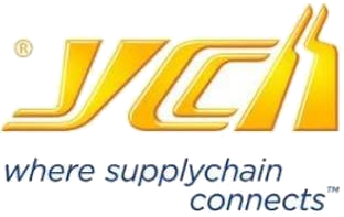 YCH