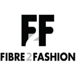 fibre2fashion