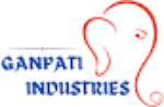 ganpati