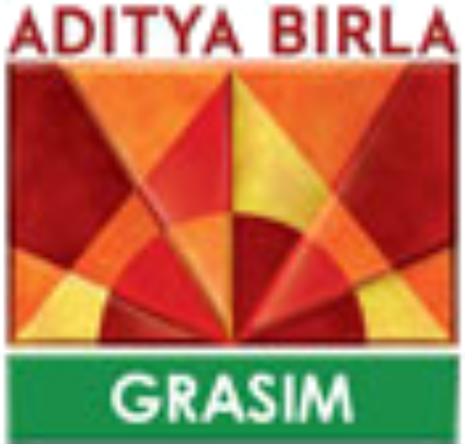 grasim