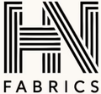 hn_logo_png