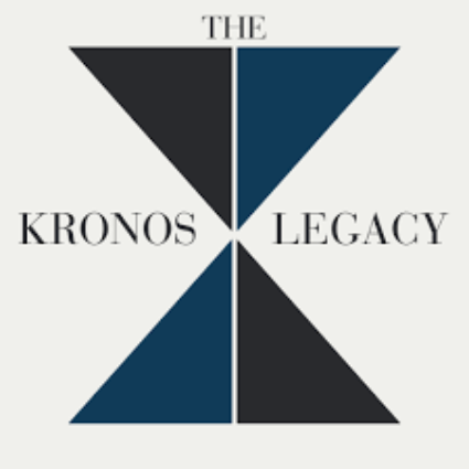 kronos