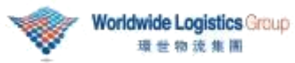 logistics sg