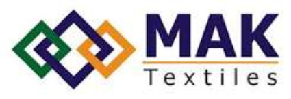 mak textile