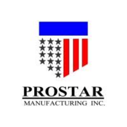 prostar
