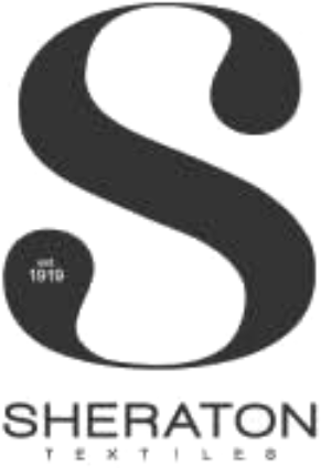 sheraton