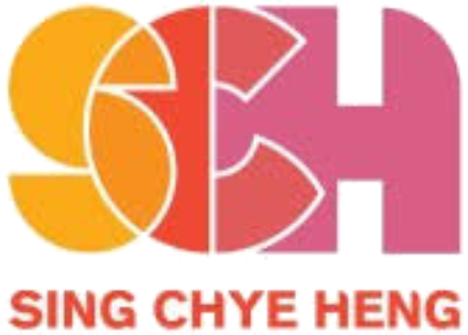 sing chye heng