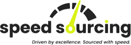 speedsourcing