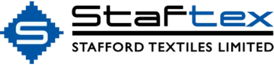 stafford_textiles_limited_cover