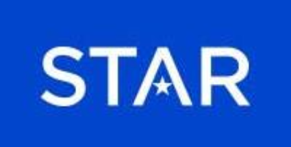 star garments group