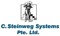 steinweg