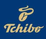 tchibo