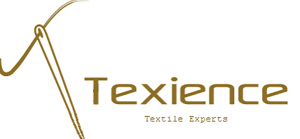 texience