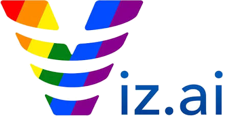 viz ai