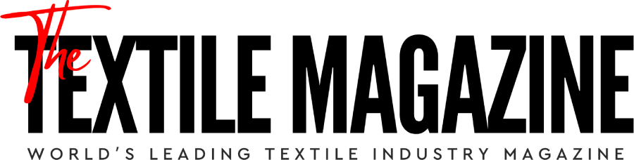the-textile-magazine-dark