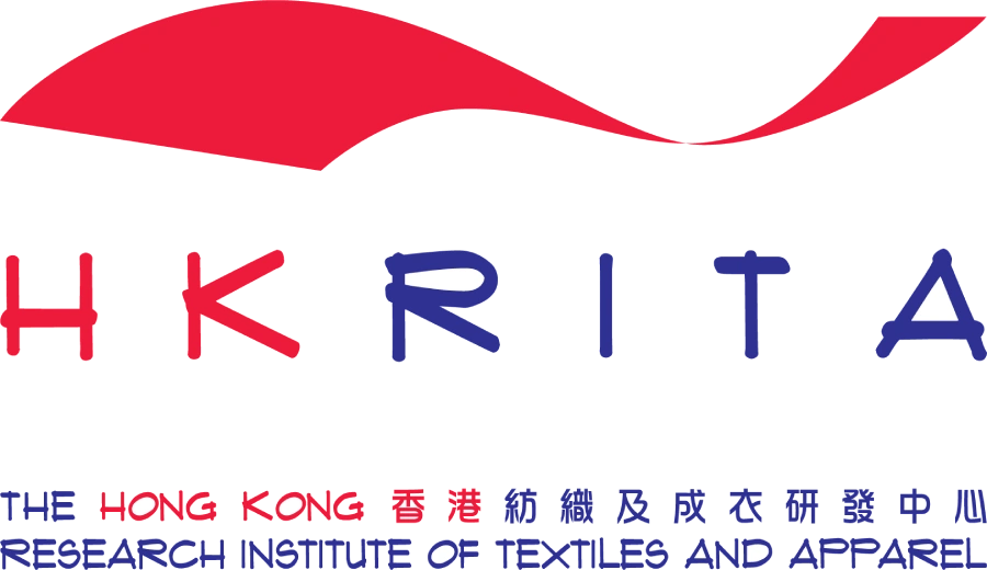 HKRITA Logo 2012 – normal